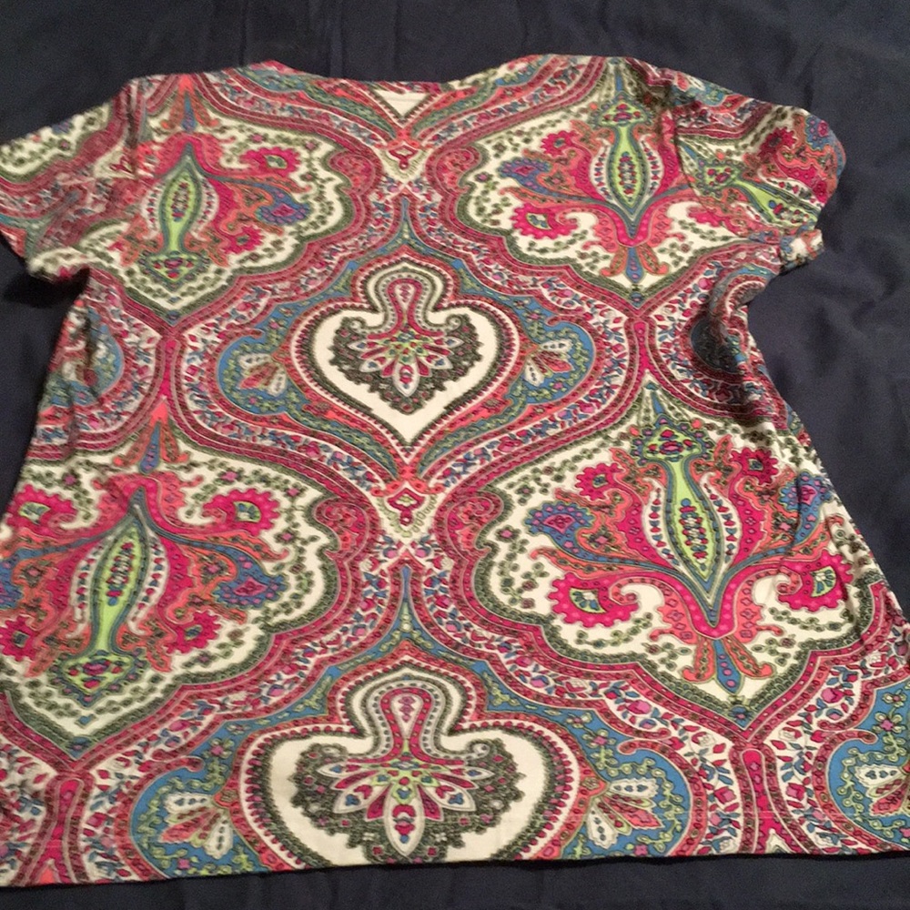 Top - Picture 3 of 4